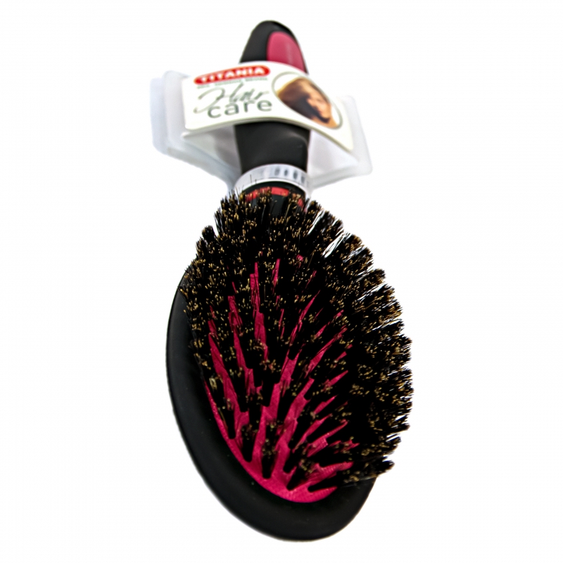 Սանր Titania 1381 3